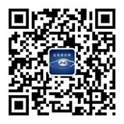 ������Ƹ����̖